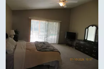 22 Birchwood Place, Palm Coast, FL 32137 - Photo 13