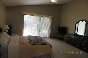 22 Birchwood Pl, Palm Coast, FL 32137 - Photo 13