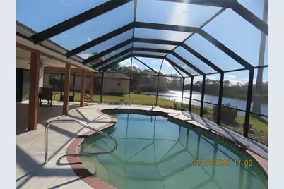 22 Birchwood Place, Palm Coast, FL 32137 - Photo 3