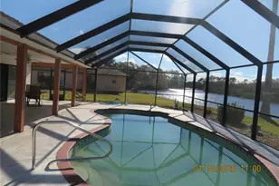 22 Birchwood Pl, Palm Coast, FL 32137 - Photo 3