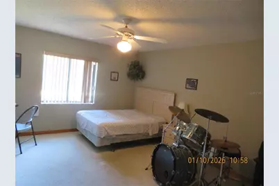 22 Birchwood Place, Palm Coast, FL 32137 - Photo 15