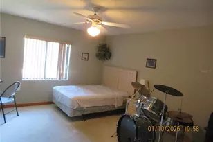 22 Birchwood Pl, Palm Coast, FL 32137 - Photo 15