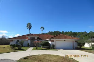22 Birchwood Pl, Palm Coast, FL 32137 - Photo 1
