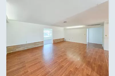 22 N St Andrews Drive, Ormond Beach, FL 32174 - Photo 7