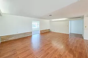 22 N St Andrews Dr, Ormond Beach, FL 32174 - Photo 7