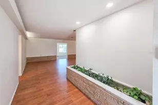 22 N St Andrews Dr, Ormond Beach, FL 32174 - Photo 5