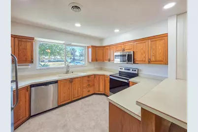 22 N St Andrews Drive, Ormond Beach, FL 32174 - Photo 13