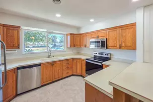 22 N St Andrews Dr, Ormond Beach, FL 32174 - Photo 13