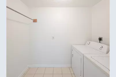 22 N St Andrews Drive, Ormond Beach, FL 32174 - Photo 21