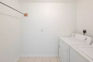 22 N St Andrews Dr, Ormond Beach, FL 32174 - Photo 21