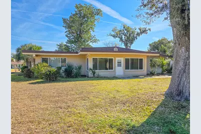 22 N St Andrews Drive, Ormond Beach, FL 32174 - Photo 29