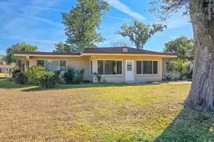 22 N St Andrews Dr, Ormond Beach, FL 32174 - Photo 29