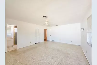 22 N St Andrews Drive, Ormond Beach, FL 32174 - Photo 17