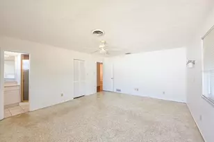 22 N St Andrews Dr, Ormond Beach, FL 32174 - Photo 17