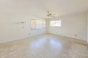 22 N St Andrews Dr, Ormond Beach, FL 32174 - Photo 15