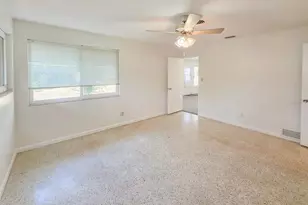 22 N St Andrews Dr, Ormond Beach, FL 32174 - Photo 27