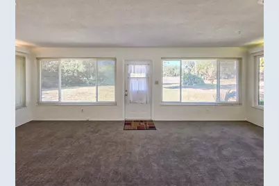 22 N St Andrews Drive, Ormond Beach, FL 32174 - Photo 19