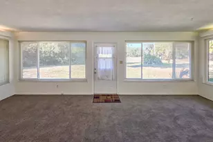 22 N St Andrews Dr, Ormond Beach, FL 32174 - Photo 19