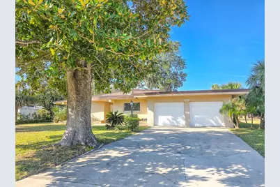 22 N St Andrews Drive, Ormond Beach, FL 32174 - Photo 3