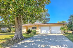 22 N St Andrews Dr, Ormond Beach, FL 32174 - Photo 3