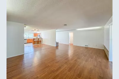 22 N St Andrews Drive, Ormond Beach, FL 32174 - Photo 9