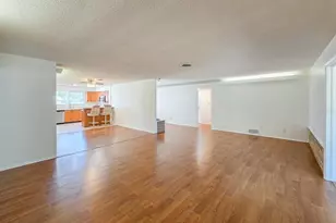 22 N St Andrews Dr, Ormond Beach, FL 32174 - Photo 9