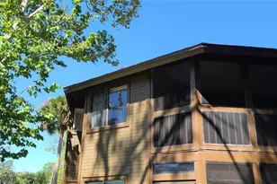 22 Oxford Ln, Palm Coast, FL 32137 - Photo 11