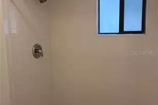 22 Oxford Ln, Palm Coast, FL 32137 - Photo 7