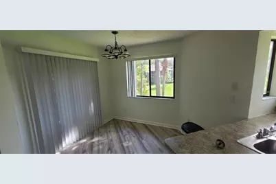 22 Oxford Lane #22, Palm Coast, FL 32137 - Photo 5