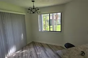 22 Oxford Ln, Palm Coast, FL 32137 - Photo 5