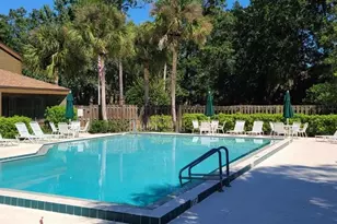 22 Oxford Ln, Palm Coast, FL 32137 - Photo 13