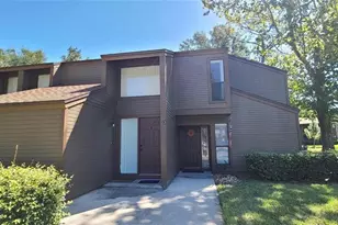 22 Oxford Ln, Palm Coast, FL 32137 - Photo 1