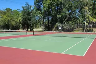 22 Oxford Ln, Palm Coast, FL 32137 - Photo 15