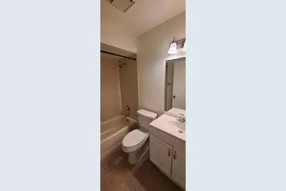 22 Oxford Lane #22, Palm Coast, FL 32137 - Photo 9