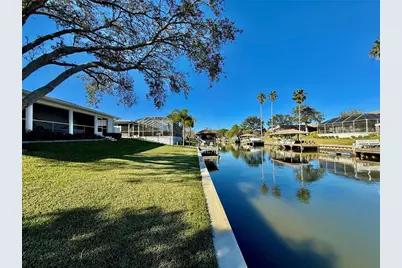 11 Clinton Court S, Palm Coast, FL 32137 - Photo 53