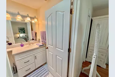 11 Clinton Court S, Palm Coast, FL 32137 - Photo 61