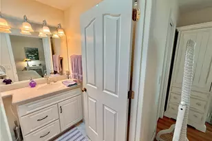 11 Clinton Ct S, Palm Coast, FL 32137 - Photo 61