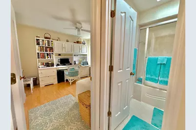 11 Clinton Court S, Palm Coast, FL 32137 - Photo 69