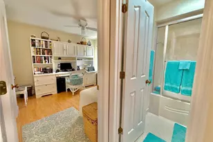 11 Clinton Ct S, Palm Coast, FL 32137 - Photo 69