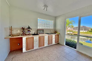 11 Clinton Ct S, Palm Coast, FL 32137 - Photo 47