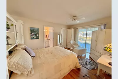 11 Clinton Court S, Palm Coast, FL 32137 - Photo 57