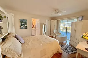 11 Clinton Ct S, Palm Coast, FL 32137 - Photo 57