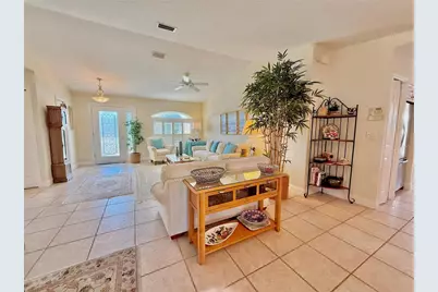 11 Clinton Court S, Palm Coast, FL 32137 - Photo 21