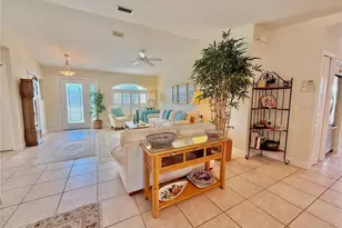 11 Clinton Ct S, Palm Coast, FL 32137 - Photo 21