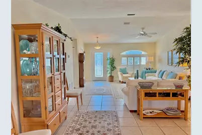 11 Clinton Court S, Palm Coast, FL 32137 - Photo 17