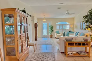 11 Clinton Ct S, Palm Coast, FL 32137 - Photo 17