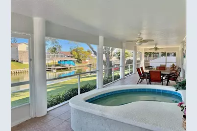 11 Clinton Court S, Palm Coast, FL 32137 - Photo 75