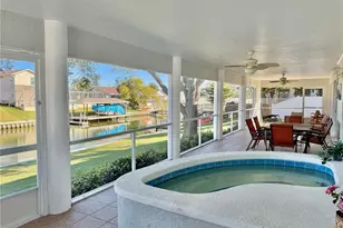 11 Clinton Ct S, Palm Coast, FL 32137 - Photo 75