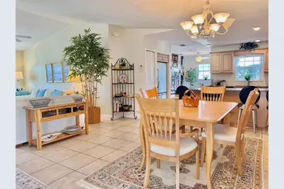 11 Clinton Court S, Palm Coast, FL 32137 - Photo 19