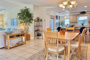 11 Clinton Ct S, Palm Coast, FL 32137 - Photo 19